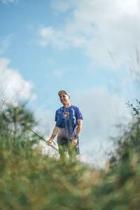 BIB: 
                            <button type="button" onclick="openModal(25263897)" class="btn btn-primary btn-sm float-right btn-popup" data-toggle="modal" data-target=".modal-high-quality">
                        <i class="fas fa-shopping-cart"></i> Add to Cart
                    </button>
                                            <button type="button" onclick="isThisMe(25263897, true)" class="btn btn-success btn-sm float-right btn-popup btn-isme hidden" data-toggle="tooltip" data-placement="bottom" title="นี่คือรูปของคุณใช่ไหม คลิกที่นี่เพื่อเอาเข้าอัลบั้ม">
                        <i class="fas fa-plus"></i> Add to album
                    </button>
                    <button type="button" onclick="isThisMe(25263897, false)" class="btn btn-warning btn-sm float-right btn-popup btn-isnotme hidden">
                        <i class="fas fa-ban"></i> Remove from album
                    </button>